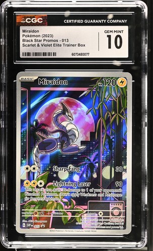 2023 pokemon svp - pokemon, en-sv