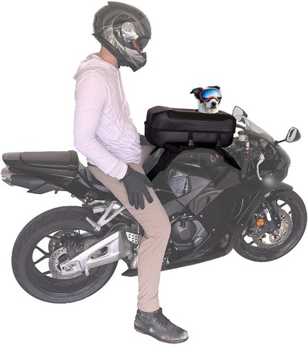 Tankmate trasportino per - tankmate,