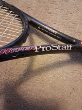 Racchetta da tennis Wilson