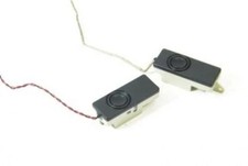 CASSE SPEAKERS per Acer Aspire