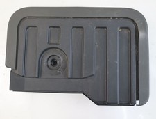 Nissan Navara D40 99798
