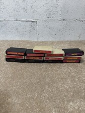 Lotto 13 cartucce giochi