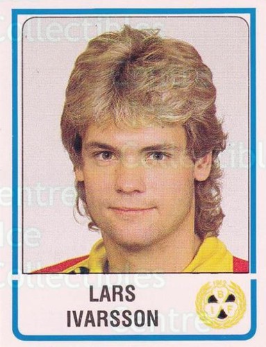 1986 swedish panini - swedish,