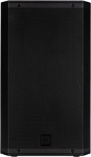 Rcf art 945 cassa - art, 945-a