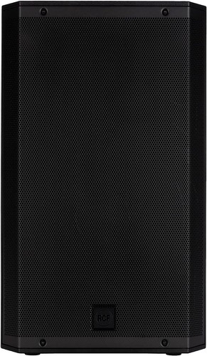 Rcf art 945 cassa attiva - cassa,