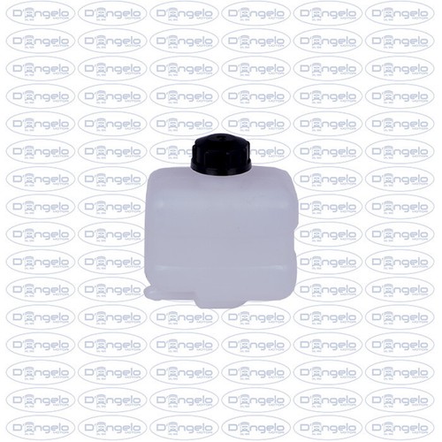 Vaschetta olio freni - , fiat