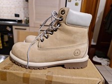 scarponcini alti invernali donna taglia 37 usati pochissimo, perfette condizioni