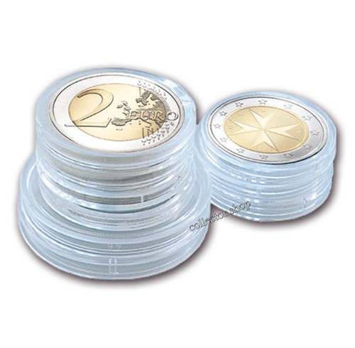 Safe scatola capsule per - scatola,