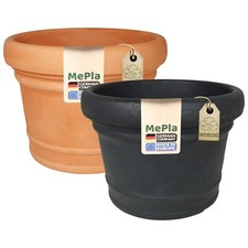 MePla - Fioriera Monza Ø 30 -