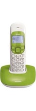 Brondi Telefono Cordless DECT