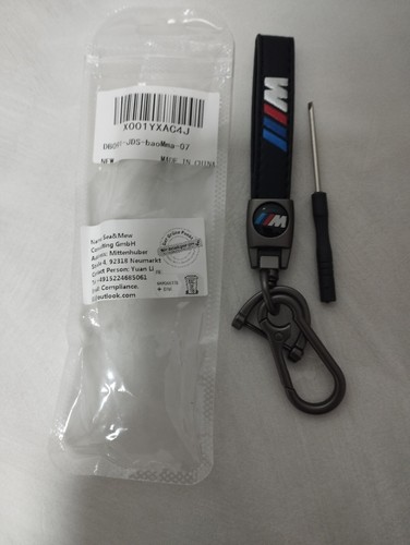 Portachiavi bmw - bmw,