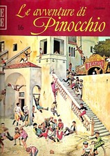 Fiabe Sonore Fabbri Avventure