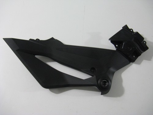 Kawasaki 400 er400f - kawasaki, er400f,