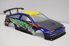12317 HIMOTO Carrozzeria