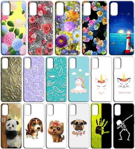 Custodia cover back - , per