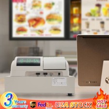 Registratore di cassa