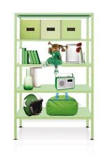 SCAFFALE 40 X 100 COMPONIBILE