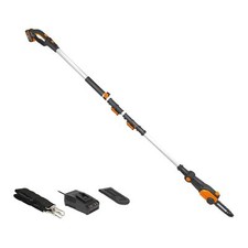 Potatore ad Asta Telescopica a