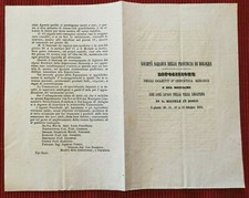 VG688-PONTIFICAL STATE