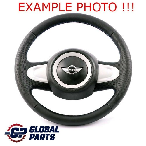Mini cooper one r55 - mini, r60