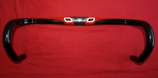Pinarello MOST Barre manubrio
