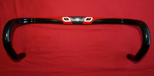 Barre manubrio pinarello - barre,