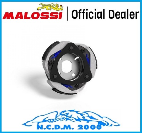 Malossi 5212487 frizione maxi - malossi,