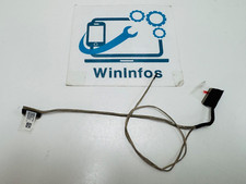 LCD Cavo Flessibile Flat