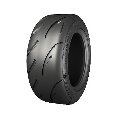 235 r17 nankang - 97,