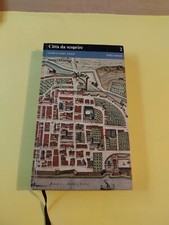 CITTÀ DA SCOPRIRE  2 GUIDA AI