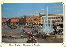 BF778 la place massena nice