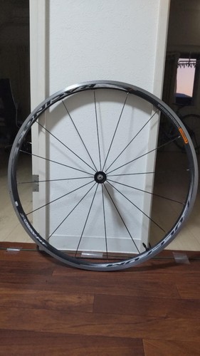 Fulcrum racing - 3,
