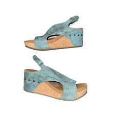 Very G. Free Fly 3 Zeppe