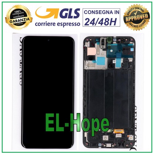 Display originale 100 lcd - originale,
