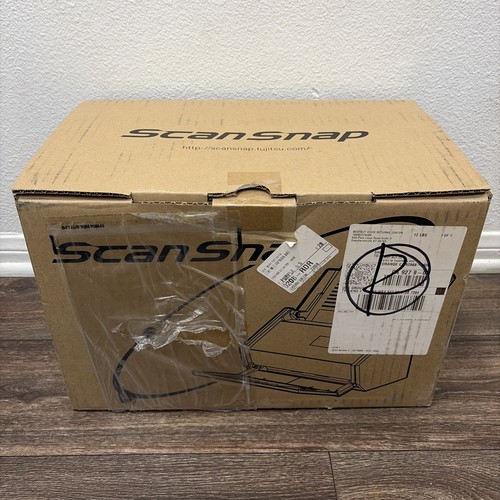 Fujitsu pa03656 b305 scansnap - fujitsu, pa03656-b305