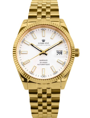 Louis xvi lxvi3001 orologi - lxvi3001,