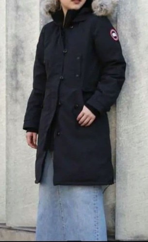 Canada goose kensington - canada,