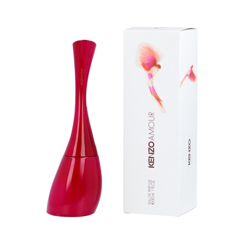 Kenzo amour eau - amour, parfum