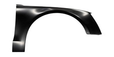 Parafango Anteriore Destro Per