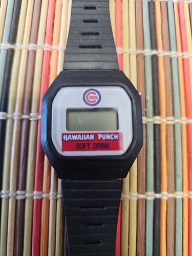 Orologio polso digitale - polso,
