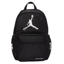 Zaino Jordan Uomo donna