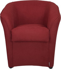 POLTRONA a POZZETTO Design |