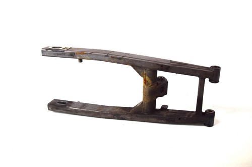 800077605 forcellone cagiva - 800077605,