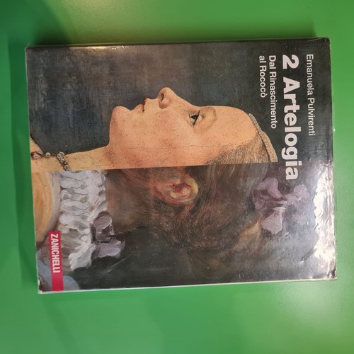 Libri scolastici scuole - scolastici,