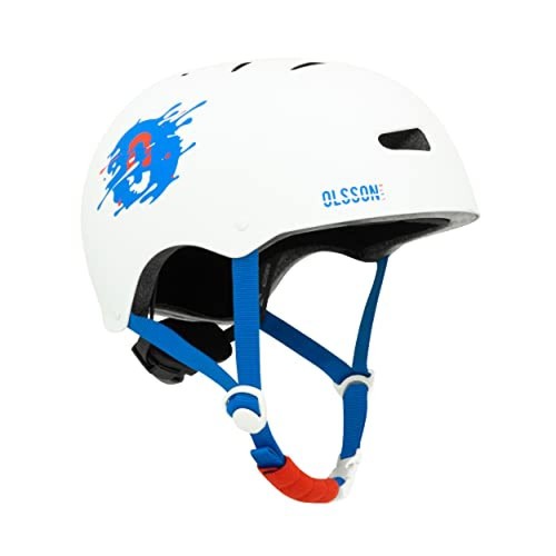Olsson casco per - olsson,