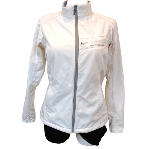 Helly hansen giacca - hansen, leggera