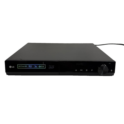 Bh5140s unità ricevitore - lg,