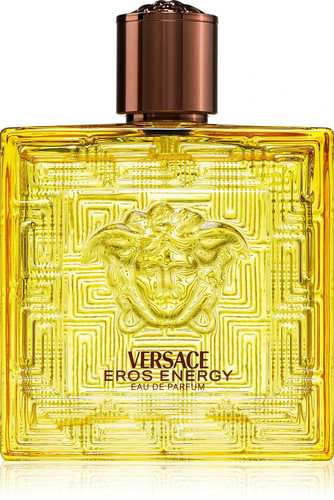 Versace eros energy eau - eros,