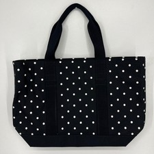 Borsa banana republic - banana, nera