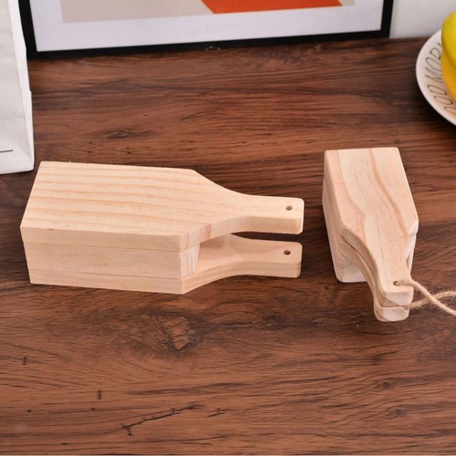 Pinza per alimenti manuale - per, alimenti,